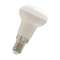 Led Spot R39 E14 3W (24W) 240Lm 830 Fr|Bailey-BIY80100038376