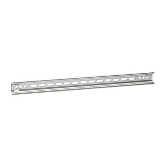 Rail universel pour montage dans XL³160|Legrand-LEG020000