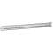 Rail universel pour montage dans XL³160