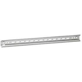 Rail universel pour montage dans XL³160|Legrand-LEG020000