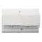 Bloc alimentation 230v pour vsystempro