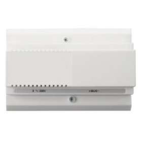 Bloc alimentation 230v pour vsystempro|Somfy-SYF9020027