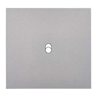 Façade DESIR ALU SOFT TOUCH SIMPLE B1|Modelec-MD8131-812