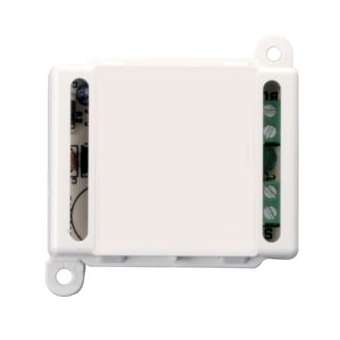 Convertisseur pour clavier à code vsystempro|Somfy-SYF9020032