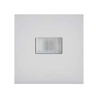 Art d'Arnould univers Epure détecteur de mouvements lampes 2 fils - acier satin|Arnould-ARD67560