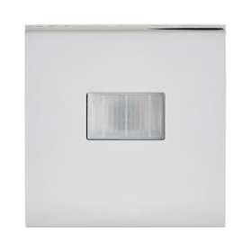 Art d'Arnould univers Epure détecteur de mouvements lampes 2 fils - acier miroir|Arnould-ARD67660