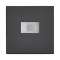Art d'Arnould univers Epure détecteur de mouvements toutes lampes 2fils noir mat|Arnould-ARD67860