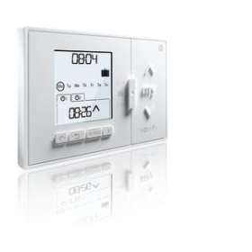 Chronis io|Somfy-SYF1805227