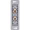 Mécanisme RENFORCE ETROIT LONG DORE 2 VA ET VIENT|Modelec-MD8074-002G