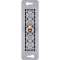 Mécanisme RENFORCE ETROIT LONG DORE 1 VA ET VIENT|Modelec-MD8074-001G