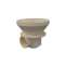 Bonde De Fond Beton Abs D170 S