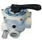 Vanne Multivoies Certikin Anci|Astralpool-APN10102K