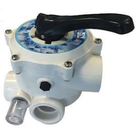 Vanne Multivoies Certikin Anci|Astralpool-APN10103K