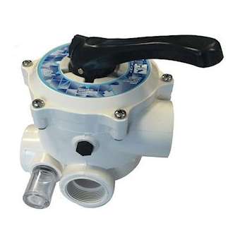 Vanne Multivoies Certikin Anci|Astralpool-APN10103KM