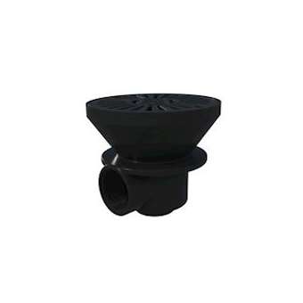 Bonde De Fond Beton Abs D170 A|Astralpool-APN01467CL144