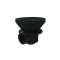 Bonde De Fond Beton Abs D170 A
