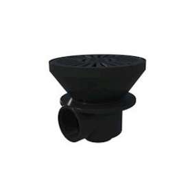 Bonde De Fond Beton Abs D170 A|Astralpool-APN01467CL144