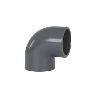 COUDE 90DEG F. D50 A COLLER|Jetly-JTY125017