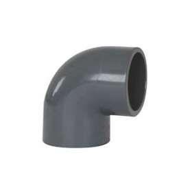 COUDE 90DEG F. D50 A COLLER|Jetly-JTY125017