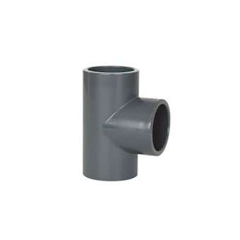 TE EGAL F. D50 A COLLER|Jetly-JTY125047