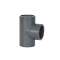 TE EGAL F. D50 A COLLER