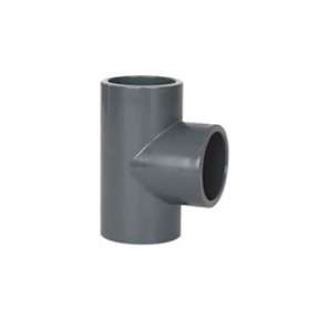 TE EGAL F. D50 A COLLER|Jetly-JTY125047