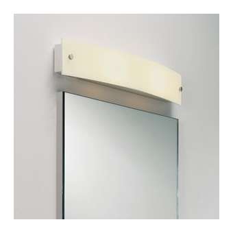 Curve Givré|Astro lighting-AHT1010001