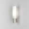 Applique Bari Nickel mat IP44|Astro lighting-AHT1047004