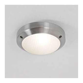 Applique Toronto Classic 170 Aluminium poli IP65|Astro lighting-AHT1039005