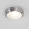 Applique Toronto Classic 170 Aluminium poli IP65|Astro lighting-AHT1039005