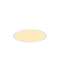 MEDO 40 encastré avec cadre, blanc, LED 28W 3000/4000K|SLV-DC51001906