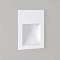 Balisage Borgo 90 LED 2700K Blanc mat IP20|Astro lighting-AHT1212024