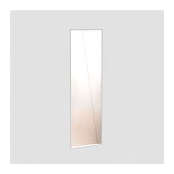 Balisage Borgo Trimless 35 LED Blanc mat IP20|Astro lighting-AHT1212007