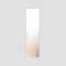 Balisage Borgo Trimless 35 LED Blanc mat IP20|Astro lighting-AHT1212007