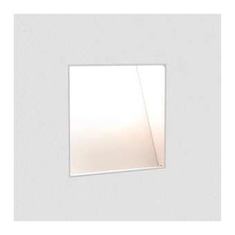 Balisage Borgo Trimless 65 LED Blanc mat IP20|Astro lighting-AHT1212008