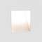 Balisage Borgo Trimless 65 LED Blanc mat IP20|Astro lighting-AHT1212008