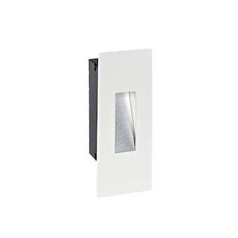 RUSSEL - Encastré de mur LED|Aric-ARI50236