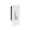 RUSSEL - Encastré de mur LED|Aric-ARI50236