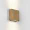 Elis Coastal Twin LED Laiton Coastal|Astro lighting-AHT1331006