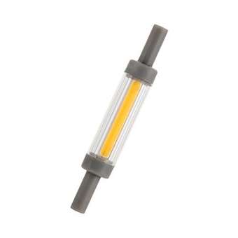 Led R7S Slim 12X78 5W 390Lm 830|Bailey-BIY80100040400