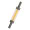 Led R7S Slim 12X78 5W 390Lm 830|Bailey-BIY80100040400