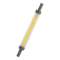 Led R7S Slim 12X118 7.5W 660Lm 830|Bailey-BIY80100040401