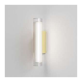 Applique io 420 Or mat IP44|Astro lighting-AHT1409006
