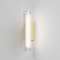 Applique io 420 Or mat IP44|Astro lighting-AHT1409006