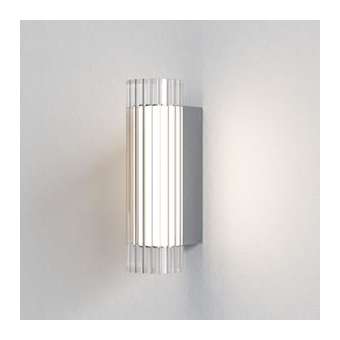 Applique io 265 Chrome poli IP44|Astro lighting-AHT1409003