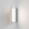 Applique io 265 Chrome poli IP44|Astro lighting-AHT1409003