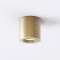Kos Round Coastal Laiton antique|Astro lighting-AHT1326035