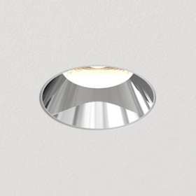 Spot Proform TL Round Blanc texturé IP20|Astro lighting-AHT1423006
