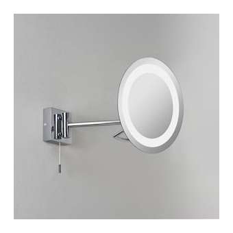 Gena Chrome poli|Astro lighting-AHT1097001