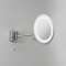 Gena Chrome poli